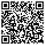 QR Code for Perks Coffee Cafe in San Antonio, TX 78240