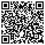 QR Code for Perkins+will in Houston, TX 77002