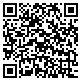 QR Code for City of Perryton - Municipal Swimming Pool in Perryton, TX 79070