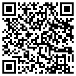 QR Code for Peter Piper Pizza in El Paso, TX 79925