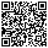 QR Code for Petrenella's Air Conditioning & Heating in Stafford, TX 77477