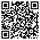 QR Code for Petroneft llc in Houston, TX 77036
