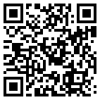 QR Code for Petsch Rusty in Center Point, TX 78010