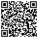QR Code for Philip Reclamation Services in Buda, TX 78610