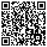 QR Code for Photography by Doug Fitzjarrell in Woodway, TX 76712
