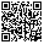 QR Code for Pinkie Nails in Houston, TX 77015