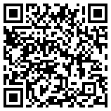 QR Code for Pipeline Analysis in Garland, TX 75040