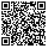 QR Code for CVS Pharmacy in San Antonio, TX 78209