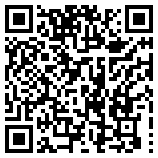 QR Code for Pizza Hut in Lancaster, TX 75146