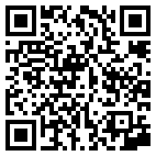 QR Code for Pizza Hut in Corpus Christi, TX 78411