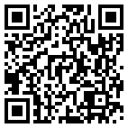 QR Code for Pj Pies in Mcallen, TX 78504