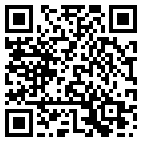 QR Code for PK's Grill in Orange, TX 77630