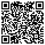 QR Code for Plainview Plumbing Pros in Plainview, TX 79072