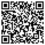 QR Code for Planned Parenthood - Clinics in Bedford, TX 76021