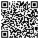QR Code for Plano Special Services in NEVADA, TX 75173