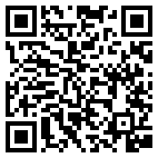 QR Code for Plus Inc in Austin, TX 78746