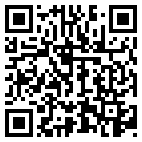 QR Code for Pods in Bryan, TX 77801