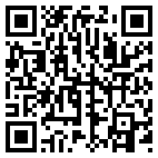 QR Code for Police in Orange, TX 77630