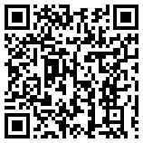 QR Code for Popeyes Chicken and Biscuits in Corpus Christi, TX 78416