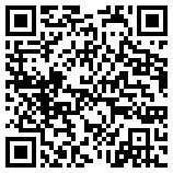 QR Code for Pops Place in Texas City, TX 77590