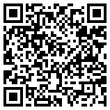 QR Code for Possibilities in Amarillo, TX 79121