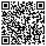 QR Code for Prater's Jewelry in MIDLAND, TX 79703