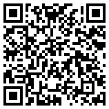 QR Code for Precision Air in Lufkin, TX 75904
