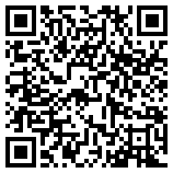 QR Code for Precision Pest Control in Huntsville, TX 77320