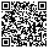 QR Code for Precision Wireless in Bridge City, TX 77611