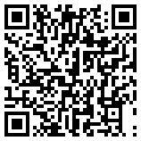 QR Code for Presbyterian Children's Center in Longview, TX 75601