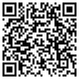 QR Code for Presto-X in Amarillo, TX 79101