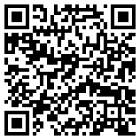 QR Code for Presto-X in Garland, TX 75040