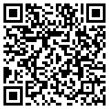 QR Code for Price Properties in Atlanta, TX 75551
