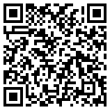 QR Code for Prime Time Towing in San Antonio, TX 78233
