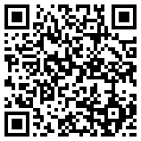 QR Code for Primrose School of Spring Cypress in TOMBALL, TX 77377