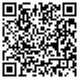 QR Code for Pro-Form in Quitman, TX 75783