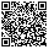 QR Code for Pro-Form in Quitman, TX 75783