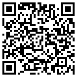 QR Code for Pro-Tech Auto Service in Laredo, TX 78040