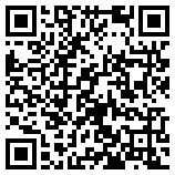 QR Code for Procell Electric in Austin, TX 78749