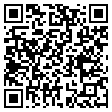 QR Code for Professional Testing Emi in Austin, TX 78758
