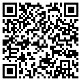 QR Code for Programs of the Heart in Austin, TX 78737