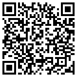 QR Code for Progressive Communications in Irving, TX 75063