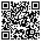 QR Code for Pro Pest in Sealy, TX 77474