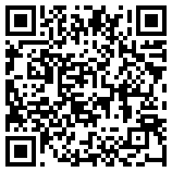 QR Code for Propetro Services in Kermit, TX 79745