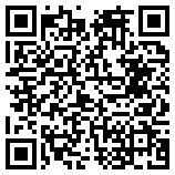 QR Code for Protec Auto Systems in San Antonio, TX 78228