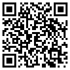QR Code for Champions Roofing in Spring, TX 77386
