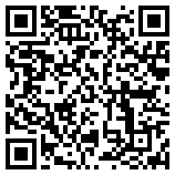 QR Code for Pure Barre in Richardson, TX 75080