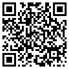 QR Code for Quality Audio in El Paso, TX 79936