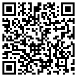 QR Code for Quantum Leaps in Houston, TX 