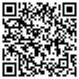 QR Code for Quest Diagnostics in Amarillo, TX 79106